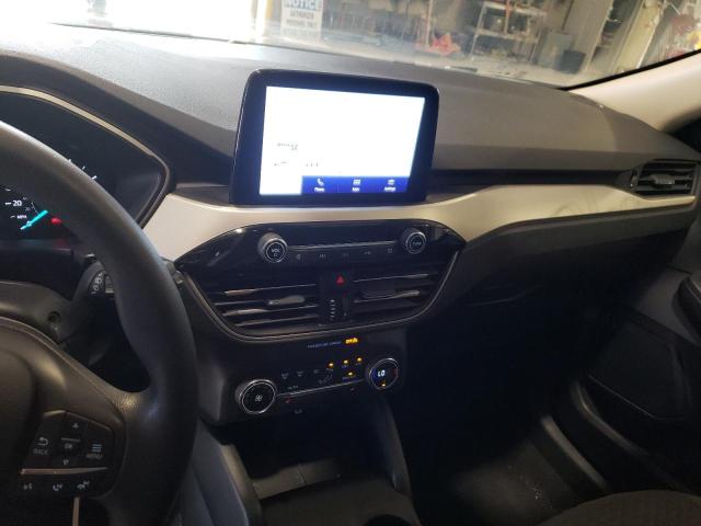 Photo 9 from auction – 2020 FORD ESCAPE SE with VIN 1FMCU0G67LUB19085