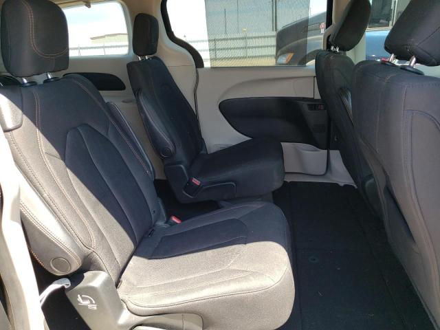 Photo 6 from auction – 2019 CHRYSLER PACIFICA T with VIN 2C4RC1FG4KR561836