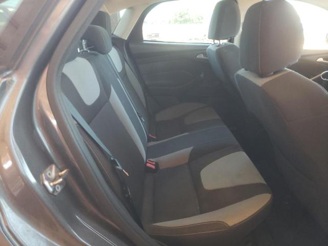 Photo 6 from auction – 2012 FORD FOCUS SE with VIN 1FAHP3F24CL400631