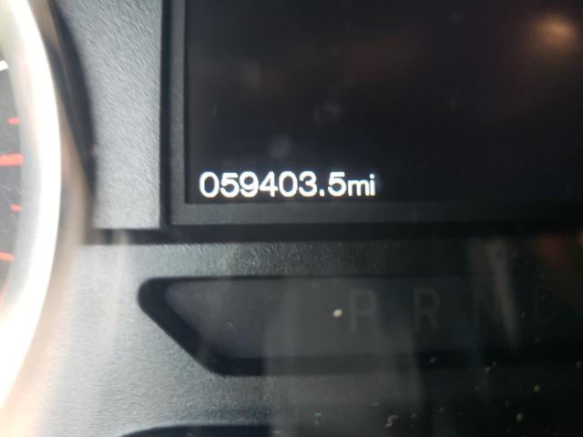 Photo 8 from auction – 2017 FORD F150 SUPER with VIN 1FTEX1CG5HFA42043