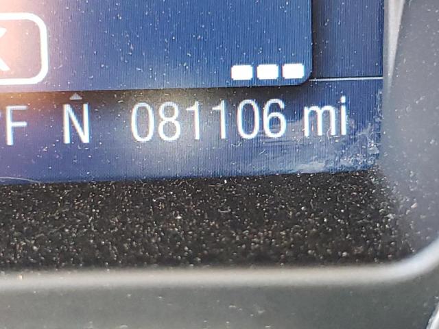 Photo 8 from auction – 2012 FORD FOCUS SEL with VIN 1FAHP3H27CL395857