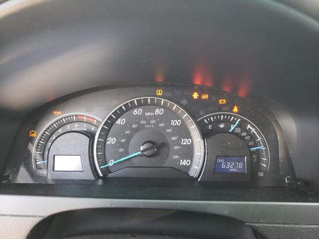 Photo 8 from auction – 2015 TOYOTA CAMRY LE with VIN 4T4BF1FK1FR514626