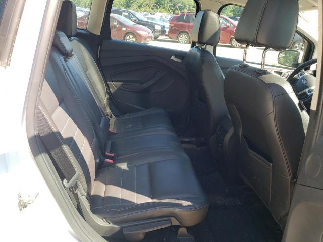Photo 6 from auction – 2015 FORD C-MAX SEL with VIN 1FADP5BU8FL113721
