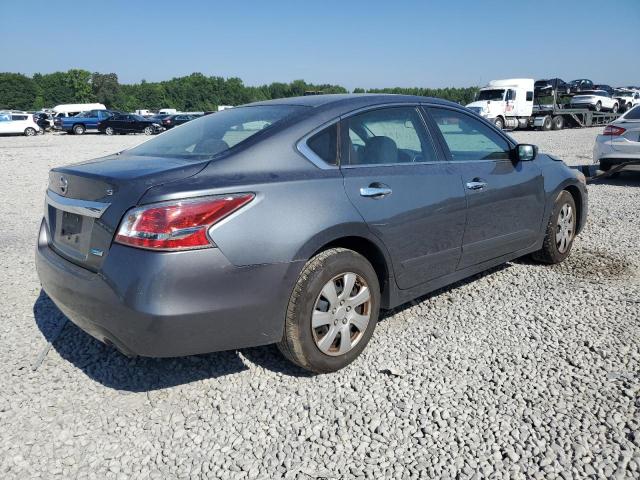 Photo 4 from auction – 2014 NISSAN ALTIMA 2.5 with VIN 1N4AL3AP5EN355979