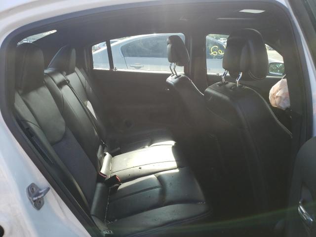 Photo 6 from auction – 2013 CHRYSLER 200 LIMITE with VIN 1C3CCBCG4DN545933
