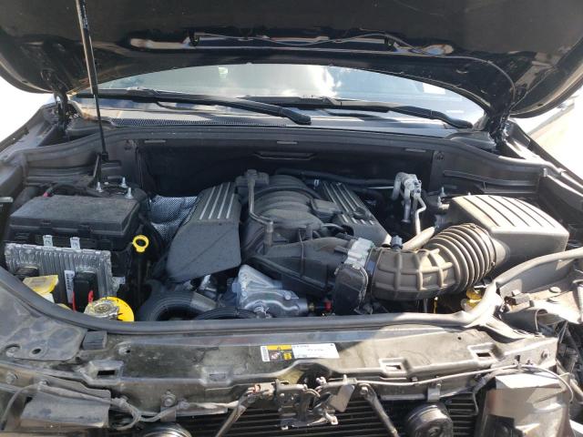 Photo 7 from auction – 2019 JEEP GRAND CHER with VIN 1C4RJFDJ2KC812881