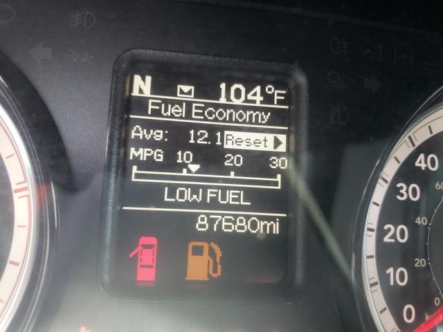 صورة رقم 8 من المزاد - 2018 RAM 3500 ST مع VIN 3C63RPGL8JG321722