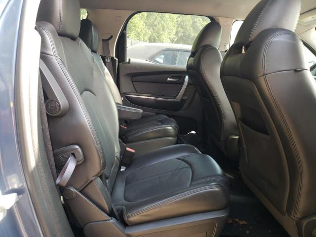 Photo 6 from auction – 2012 GMC ACADIA SLT with VIN 1GKKVRED8CJ313620