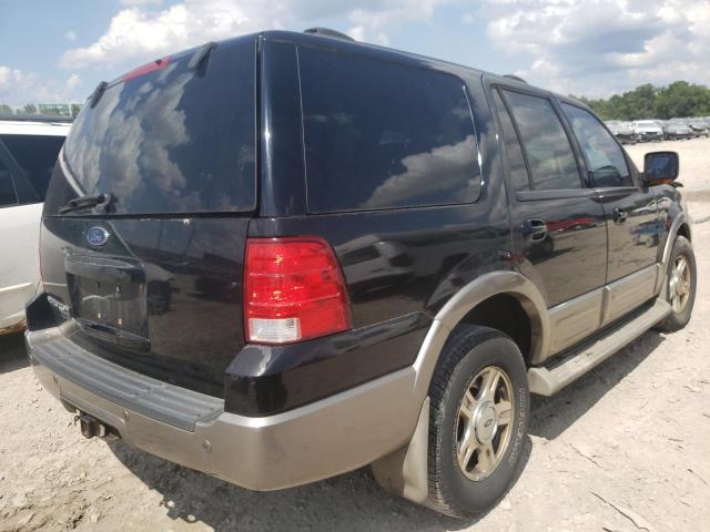 Photo 4 from auction – 2004 FORD EXPEDITION with VIN 1FMFU18L74LB29677