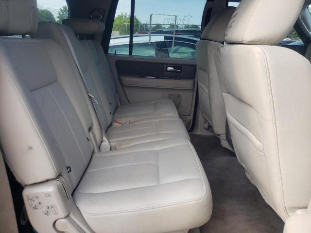Photo 6 from auction – 2011 FORD EXPEDITION with VIN 1FMJK1J5XBEF01770