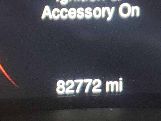 Photo 8 from auction – 2014 JEEP GRAND CHER with VIN 1C4RJFBG1EC535412
