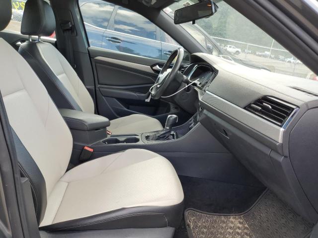 Photo 5 from auction – 2019 VOLKSWAGEN JETTA S with VIN 3VWC57BU4KM026461