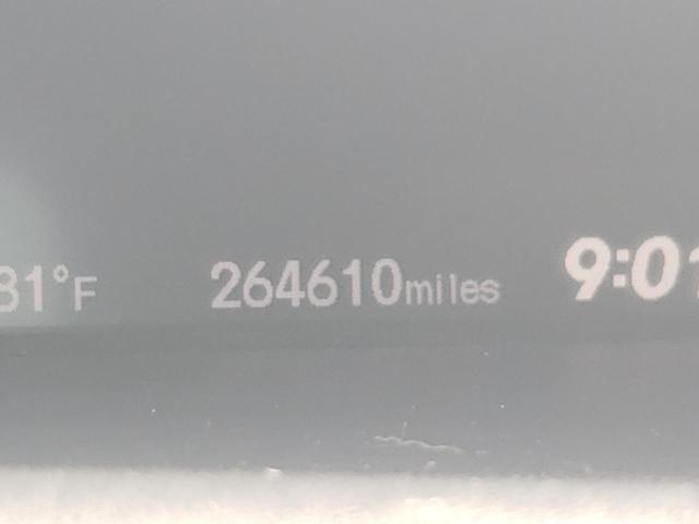 صورة رقم 8 من المزاد - 2014 HONDA CIVIC مع VIN 19XFB2F56EE014230