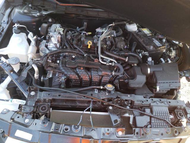 Photo 7 from auction – 2022 NISSAN ALTIMA SR with VIN 1N4BL4CW8NN355876