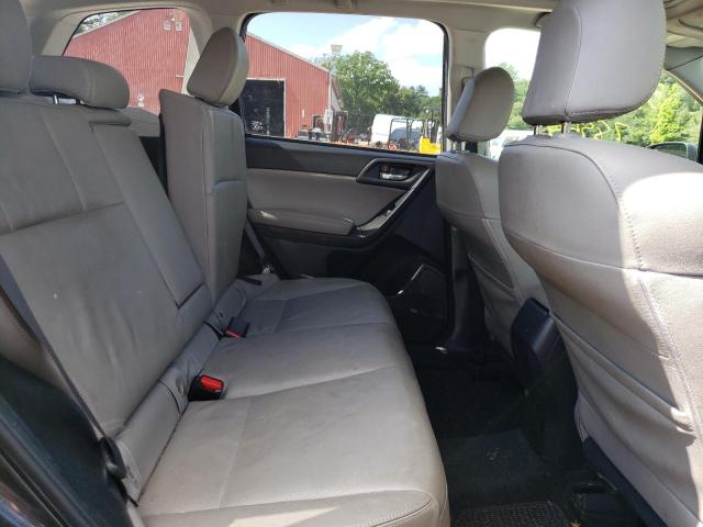 Photo 6 from auction – 2014 SUBARU FORESTER 2 with VIN JF2SJAHC8EH463931
