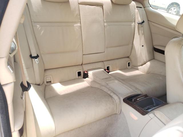 Photo 6 from auction – 2009 BMW 3 SERIES with VIN WBAWB735X9P046036