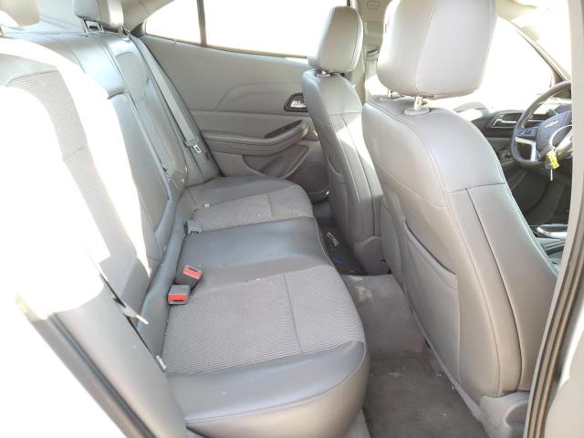 Photo 6 from auction – 2014 CHEVROLET MALIBU 2LT with VIN 1G11E5SL4EF259646