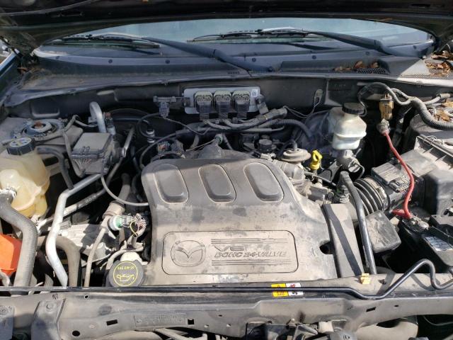 Photo 7 from auction – 2002 TOYOTA SIENNA LE with VIN 4T3ZF13C42U430064