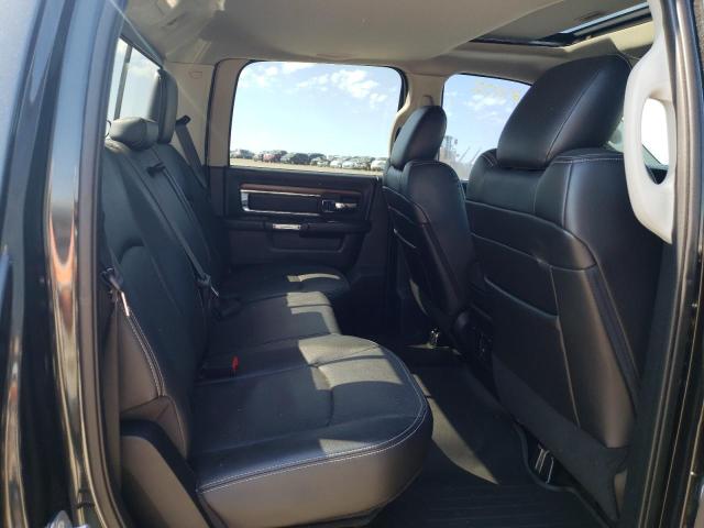 Photo 6 from auction – 2015 RAM 1500 LARAM with VIN 1C6RR7NT2FS765191