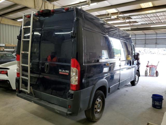 Photo 4 from auction – 2018 RAM PROMASTER with VIN 3C6TRVDGXJE128107