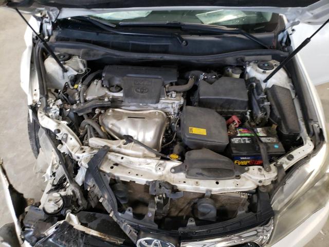 Photo 7 from auction – 2015 TOYOTA CAMRY LE with VIN 4T1BF1FK3FU021654