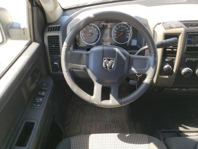 صورة رقم 9 من المزاد - 2011 DODGE RAM 1500 مع VIN 1D7RV1CT9BS511417