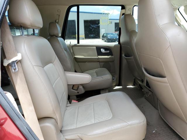 Photo 6 from auction – 2005 FORD EXPEDITION with VIN 1FMPU17535LA32615