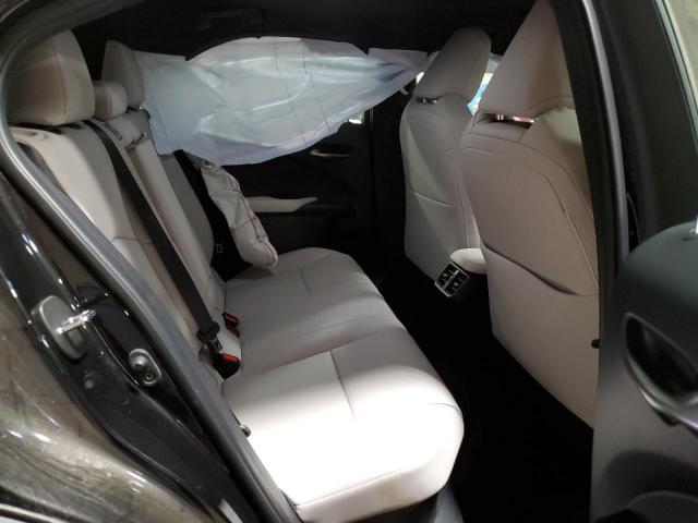 Photo 6 from auction – 2019 LEXUS UX 250H with VIN JTHU9JBH9K2017899