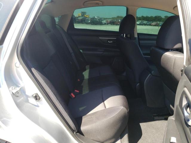 Photo 6 from auction – 2016 NISSAN ALTIMA 2.5 with VIN 1N4AL3AP0GC188106