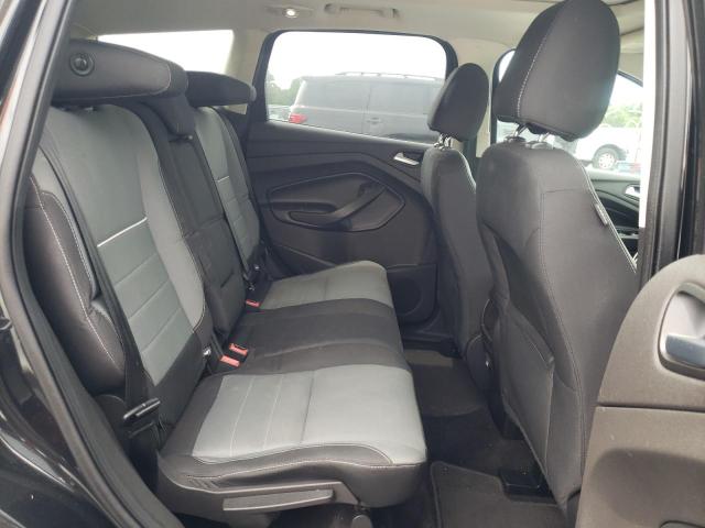Photo 6 from auction – 2015 FORD ESCAPE SE with VIN 1FMCU0G99FUA80353