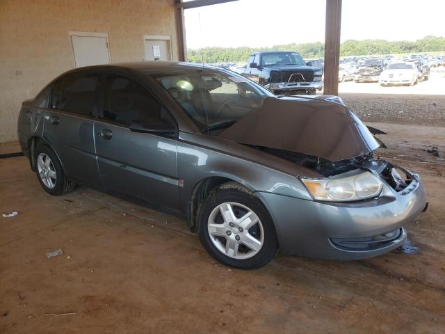 SATURN ION LEVEL 2006 with VIN 1G8AJ55F36Z164207 - Photo from auction