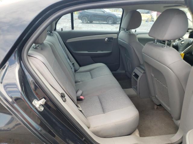 Photo 6 from auction – 2011 CHEVROLET MALIBU LS with VIN 1G1ZB5E14BF343676