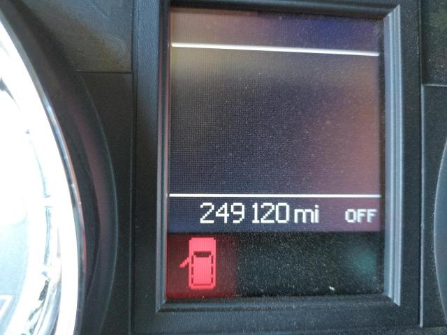 Photo 8 from auction – 2014 CHRYSLER TOWN & COU with VIN 2C4RC1BG0ER441171