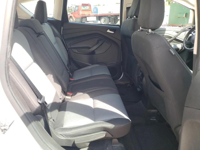 Photo 6 from auction – 2018 FORD C-MAX SE with VIN 1FADP5AU1JL104563