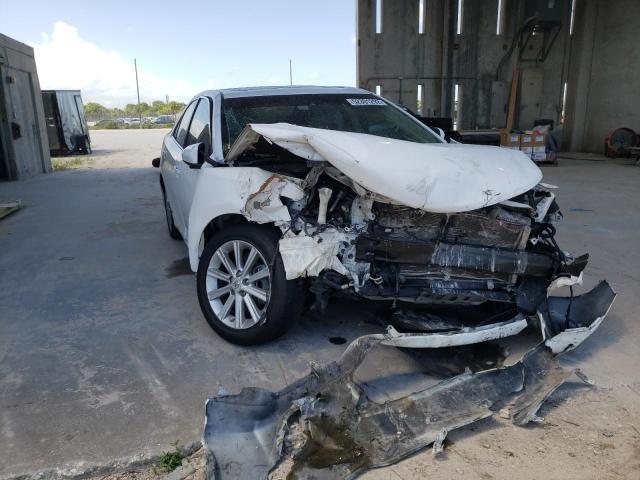 Photo 9 from auction – 2012 TOYOTA CAMRY BASE with VIN 4T4BF1FK9CR210147