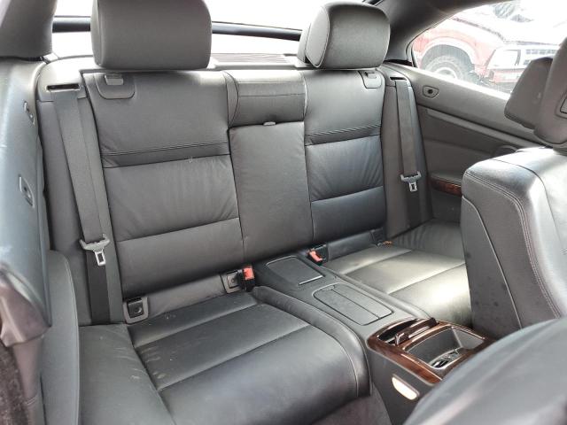 Photo 6 from auction – 2013 BMW 328 I with VIN WBADW3C51DJ525381