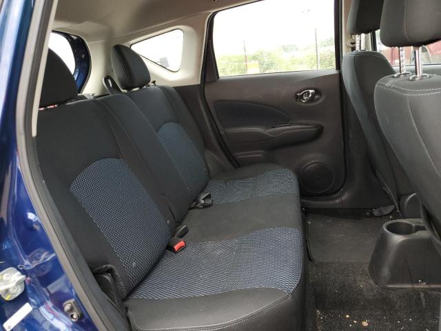 Photo 6 from auction – 2019 NISSAN VERSA NOTE with VIN 3N1CE2CP7KL365609
