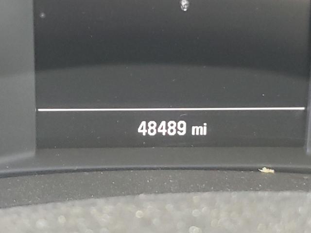 Photo 8 from auction – 2021 CHEVROLET MALIBU LT with VIN 1G1ZD5ST3MF062181