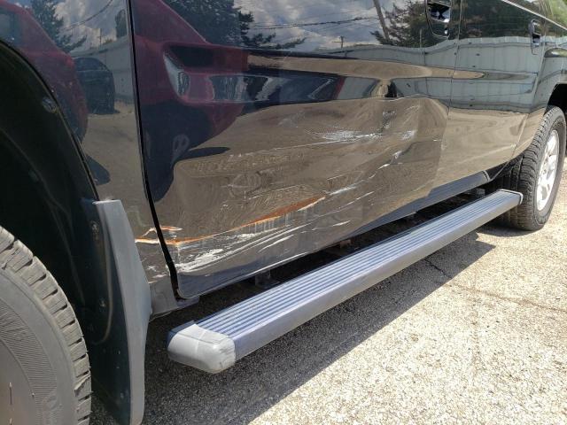 Photo 9 from auction – 2006 HONDA RIDGELINE with VIN 2HJYK16566H511752
