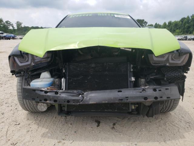 Photo 9 from auction – 2013 DODGE CHARGER SE with VIN 2C3CDXBG4DH666143