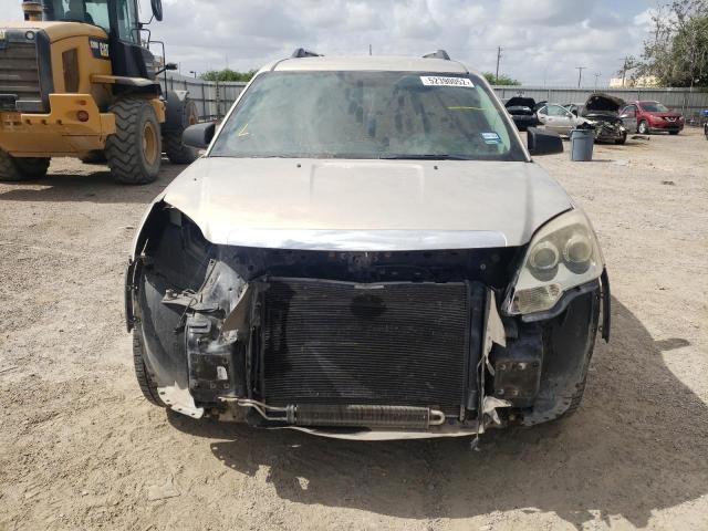 Photo 9 from auction – 2011 GMC ACADIA SLE with VIN 1GKKRNED5BJ253890