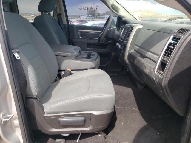Photo 5 from auction – 2014 RAM 1500 SLT with VIN 1C6RR7GG5ES153016