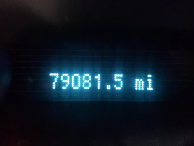 Photo 8 from auction – 2014 FORD F150 SUPER with VIN 1FTFW1EF8EKE24131