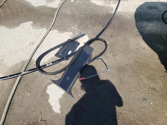 Photo 9 from auction – 2020 TESLA MODEL Y with VIN 5YJYGDEE6LF044701