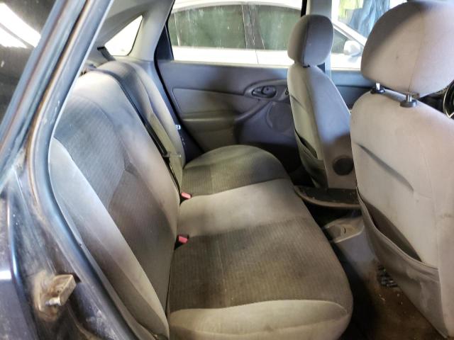 Photo 6 from auction – 2002 FORD FOCUS ZTS with VIN 1FAFP383X2W307218