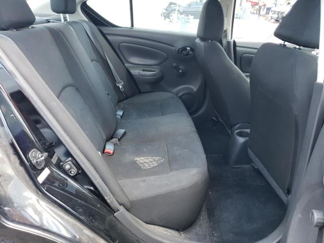Photo 6 from auction – 2018 NISSAN VERSA S with VIN 3N1CN7AP1JL811008