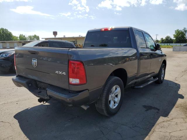 Photo 4 from auction – 2018 RAM 1500 ST with VIN 1C6RR7FG4JS282280