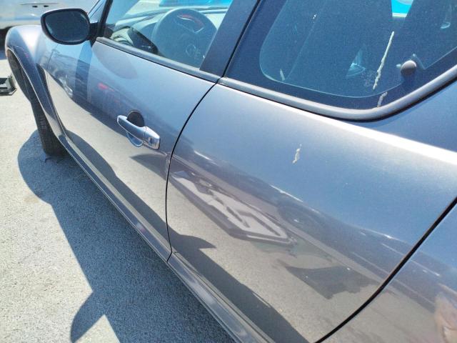 Photo 9 from auction – 2006 MAZDA RX8 with VIN JM1FE173060205019