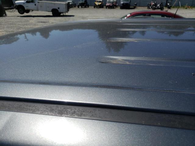 Photo 9 from auction – 2011 HONDA PILOT LX with VIN 5FNYF4H26BB063686