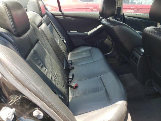 Photo 6 from auction – 2012 NISSAN ALTIMA BAS with VIN 1N4AL2AP0CC109215